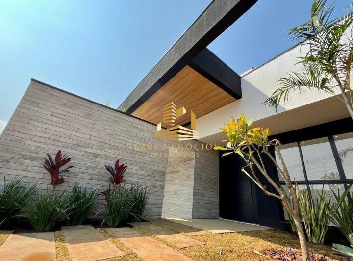 Imoveis - Em Araçoiaba Da Serra