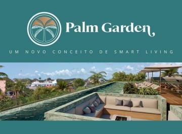 Apartamento de 1 quarto, Ipojuca · Porto de Galinhas - Centro de 18 m² Sendo 1 Quarto. 200 m Do Centro de Porto