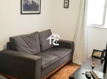 36426_i84o597Td86X_3642665831b2656f25.jpg · Apartamento À Venda - Em Icaraí