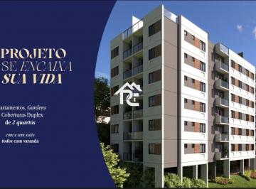 36453_i5qy2R4f4_364536583267e661e7.jpg · Apartamento À Venda - Em Jacarepaguá