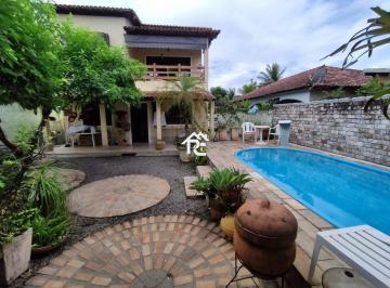 35565_iM5O89WD238NiDw997V_355656581c763a3c99.jpg · Casa À Venda - Em Itaipuaçu