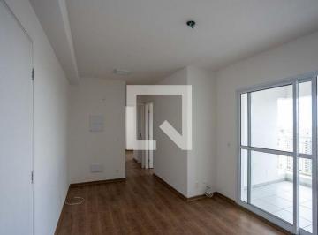 Apartamento · 51m² · 2 Quartos · 1 Vaga · Imoveis - No Centro