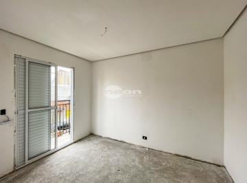 24140_iMZ0pga3_2414063bc3527bfa0c.jpg · Apartamento À Venda - No Jardim Pilar