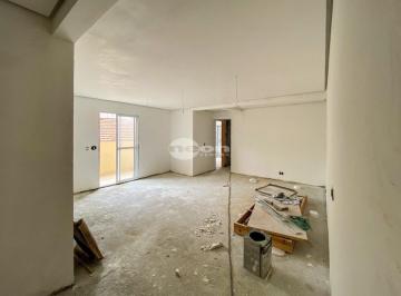 24139_i8nJ35At1_2413963bc33e7d81b7.jpg · Apartamento À Venda - No Jardim Pilar