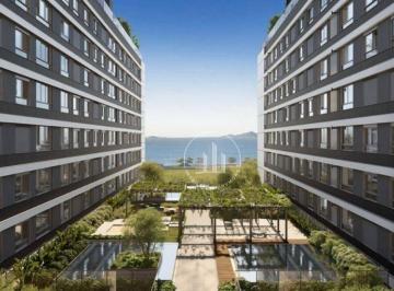wuQ49QBZtYZ4kG2fDBGV6fVauKrRAMVm.jpg · Apartamento Com 4 Dormitórios À Venda, 166 m² por R$3.400.000 - Jardim Atlântico - Florianópolis