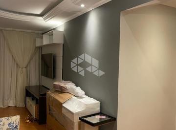 492893_i2h18W58wU82375C5T95j_492893658067b871edc.jpg · Apartamento Ótimo Local Em Perdizes, Próximo Da (Puc).