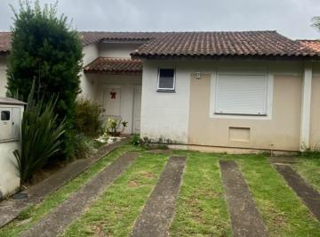 2023/12/2d59455ce7e071e3e816a367abd0030e.jpg · Casa - Santa Cruz