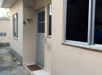 Casa · 40m² · 1 Quarto · Casa À Venda - No Laranjal