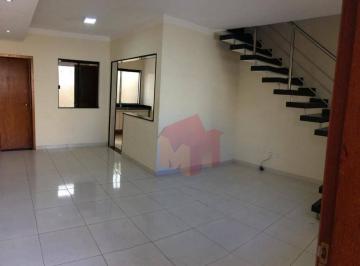 8e415f48c33c67627b6c6a84ef0431a2.jpg · Bairro Jardim Jacyra – 3 Quartos E Suíte Em Localização Privilegiada