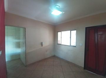 Apartamento de 1 quarto, Conselheiro Lafaiete · Apartamento a Venda No Bairro Santa Matilde