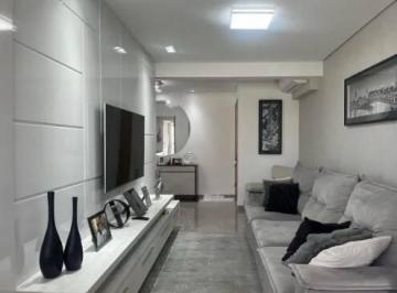 20231220T1538220300-128283673.jpg · Apartamento À Venda, 03 Quartos, 04 Vagas, Fundação, São Caetano Do Sul/sp