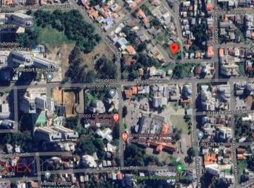 4416_i7I984sX6o7711X4_4416654e8008bf0e1.jpg · Imoveis - No Universitário