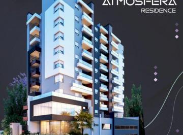 4235_i15g0J8_42356508c9ac14f04.jpg · Imoveis - Em Santa Catarina