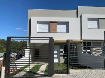 4211_ir2a4Nw7_421165034b4ed1b30.jpg · Imoveis - Em São Luiz