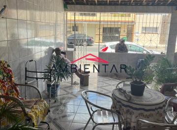 20231218100143_6.jpg · Imoveis - Em Bugio