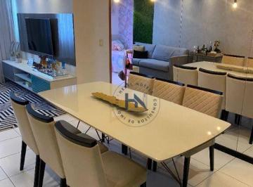 yLUeOsUYJySygY4uQsyCJtu2dFf8aam4.jpg · Apartamento Com 2 Dormitórios À Venda, 64 m² por R$750.000 - Jatiúca - Maceió/al