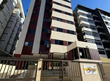 4583b00a95ee05647d724efa63821e2b.jpg · Apartamento Com 1 Dormitório, 54 m² - Venda por R$440.000ou Aluguel por R$3.400,00/mês - Jatiú