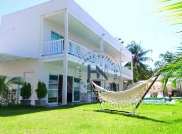 f0Ia5aezbaCQLVsREcZ8H8QAM7EUENX0.jpg · Casa Com 3 Dormitórios À Venda, 271 m² por R$1.800.000 - Ipioca - Maceió/al