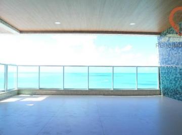 maAq7Dx0KAHfsVgaWQ3EhPzaU3vsBE3v.jpg · Apartamento Com 4 Dormitórios À Venda, 256 m² por R$4.300.000 - Cruz Das Almas - Maceió/al