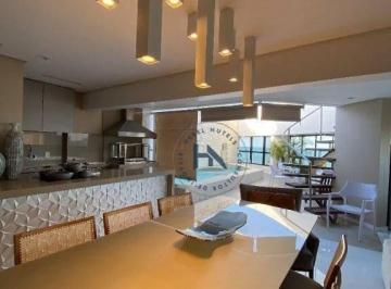 9s3rvDveYh210Xd6VFCAqeGTCogsIZp4.jpg · Cobertura Com 3 Dormitórios À Venda, 331 m² por R$3.500.000 - Jatiúca - Maceió/al