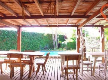 yreiZcWVGNfCG19pZVGQm5dLuolu0waG.jpg · Casa Com 6 Dormitórios, 330 m² - Venda por R$3.000.000ou Aluguel por R$14.000,00/mês - Guaxuma
