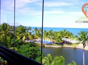 tPcskAUpJBHsubFvJtYou7wWpgKL6z7y.jpg · Cobertura Com 4 Dormitórios À Venda, 324 m² por R$3.800.000 - Jatiúca - Maceió/al