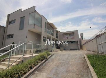 Y80SFT0e5UosRSy4VYaTQ6PlmFtSSixR.jpg · Sala Para Alugar, 200 m² por R$6.300,00/mês - Santa Felicidade - Curitiba/pr