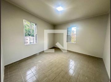 Apartamento · 39m² · 1 Quarto · Imoveis - Em Itararé