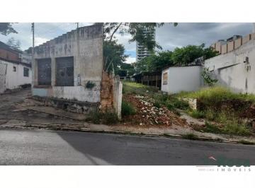 Comercial · 1450m² · Ponto Comercial Para Venda Centro Sul Cuiabá