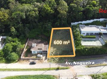 2023/12/379609257641b6dbedce21b2584d0c5d.jpg · Terreno a Venda Com 600 m², Av Nogueira, Rocio Grande Em São Francisco Do Sul