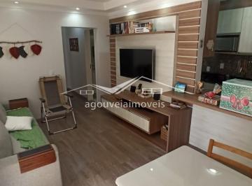 2023/12/aafceb1cd11d8fc368ec23fff2fb8871.jpg · Apartamento - Jardim Santa Rosa