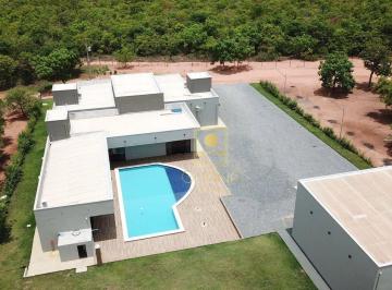 JiZONkCJ2dpjcDdW2EdOqaSlg8Hq6cXD.jpg · Chácara Com 6 Suítes, 900 m² por R$2.400.000 - Zona Rural - Chapada Dos Guimarães/mt