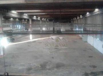 a07QKiTHAwK4z9fdLDrvVSYvJ73ypj99.jpg · Galpão, 3080 m² - Venda por R$ Ou Aluguel por R$312.934,01/mês - Vila Metalúrgica - S