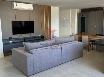 
Notice:  Undefined offset: 7 in /home/vivalisto/htdocs/vivalisto.com.br/src/flity/www2/__casamineira.php on line 547 · Oportunidade de Apartamento Em Itapema