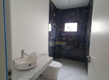 mHOpibEmAeyZ2RJ1uqfBUaI56K3i4sId.jpg · Sobrado À Venda, 216 m² por R$1.800.000 - Cerâmica - São Caetano Do Sul/sp