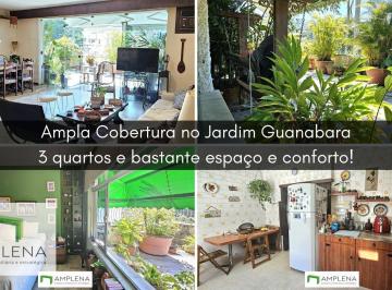 WKGBTBf6kMvPQudJUOIhLGbqr1ohNkCq.jpg · Apartamento 4 Quartos À Venda, 234 m² No Jardim Guanabara - Rio de Janeiro/rj