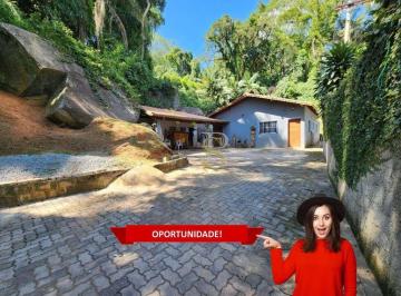 FOpsNrfuQqtK5PUdZmRCCysEKTY8mxWz.jpg · Chácara Com 3 Dormitórios À Venda, 3000 m² - Olho D'água - Mairiporã/sp