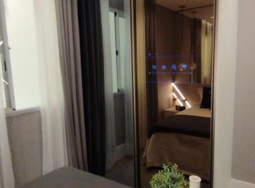 Apartamento de 1 quarto, Carapicuíba · Apartamentos Em Carapicuíba 1 E 2 Dormitórios