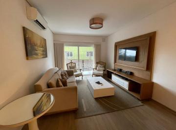 Apartamento · 85m² · 2 Quartos · 2 Vagas · Apartamento Em Carniel, Gramado/rs de 85 m² 2 Quartos À Venda por R$1.250.000
