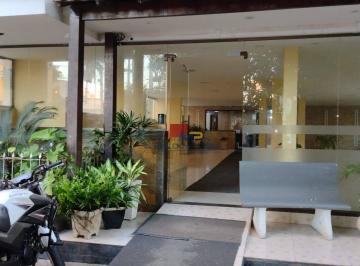Apartamento · 55m² · 2 Quartos · 2 Vagas · Apartamento Em Mutondo, São Gonçalo/rj de 55 m² 2 Quartos À Venda por R$180.000