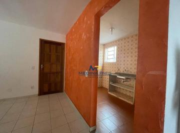 Apartamento · 55m² · 2 Quartos · Apartamento Em Barro Vermelho, São Gonçalo/rj de 55 m² 2 Quartos À Venda por R$135.000