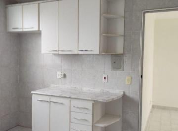 Apartamento · 52m² · 2 Quartos · 1 Vaga · Apartamento Em Vila Ricci, Mogi Guaçu/sp de 52 m² 2 Quartos À Venda por R$200.000