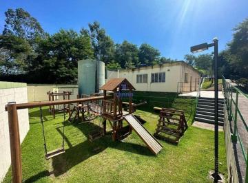 Apartamento · 66m² · 3 Quartos · 1 Vaga · Apartamento Em Rio Do Ouro, Niterói/rj de 66 m² 3 Quartos À Venda por R$230.000