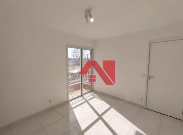 Apartamento · 56m² · 2 Quartos · Apartamento Em Centro, Mogi Guaçu/sp de 56 m² 2 Quartos À Venda por R$266.250