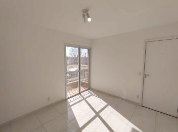 Apartamento · 56m² · 2 Quartos · Apartamento Em Loteamento Parque Do Estado, Mogi Guaçu/sp de 56 m² 2 Quartos À Venda por R$266.250