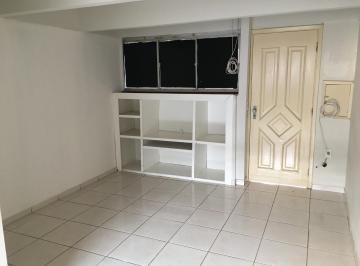 Apartamento · 60m² · 2 Quartos · 1 Vaga · Apartamento Em Imóvel Pedregulhal, Mogi Guaçu/sp de 60 m² 2 Quartos À Venda por R$220.000