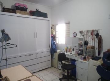 Apartamento · 58m² · 2 Quartos · 2 Vagas · Apartamento Em Vila Jorge Zambon, Jaguariúna/sp de 58 m² 2 Quartos À Venda por R$320.000