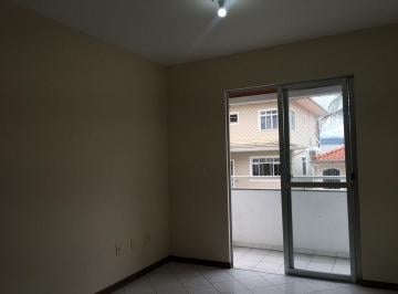 Apartamento · 68m² · 2 Quartos · 1 Vaga · Apartamento Em Picadas Do Sul, São José/sc de 68 m² 2 Quartos À Venda por R$340.000