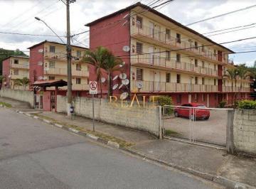 Apartamento · 50m² · 3 Quartos · 3 Vagas · Apartamento Em Monterrey, Louveira/sp de 50 m² 3 Quartos À Venda por R$220.000