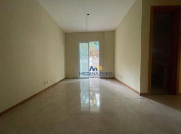 Apartamento · 65m² · 2 Quartos · Apartamento Em Colubande, São Gonçalo/rj de 65 m² 2 Quartos À Venda por R$195.000